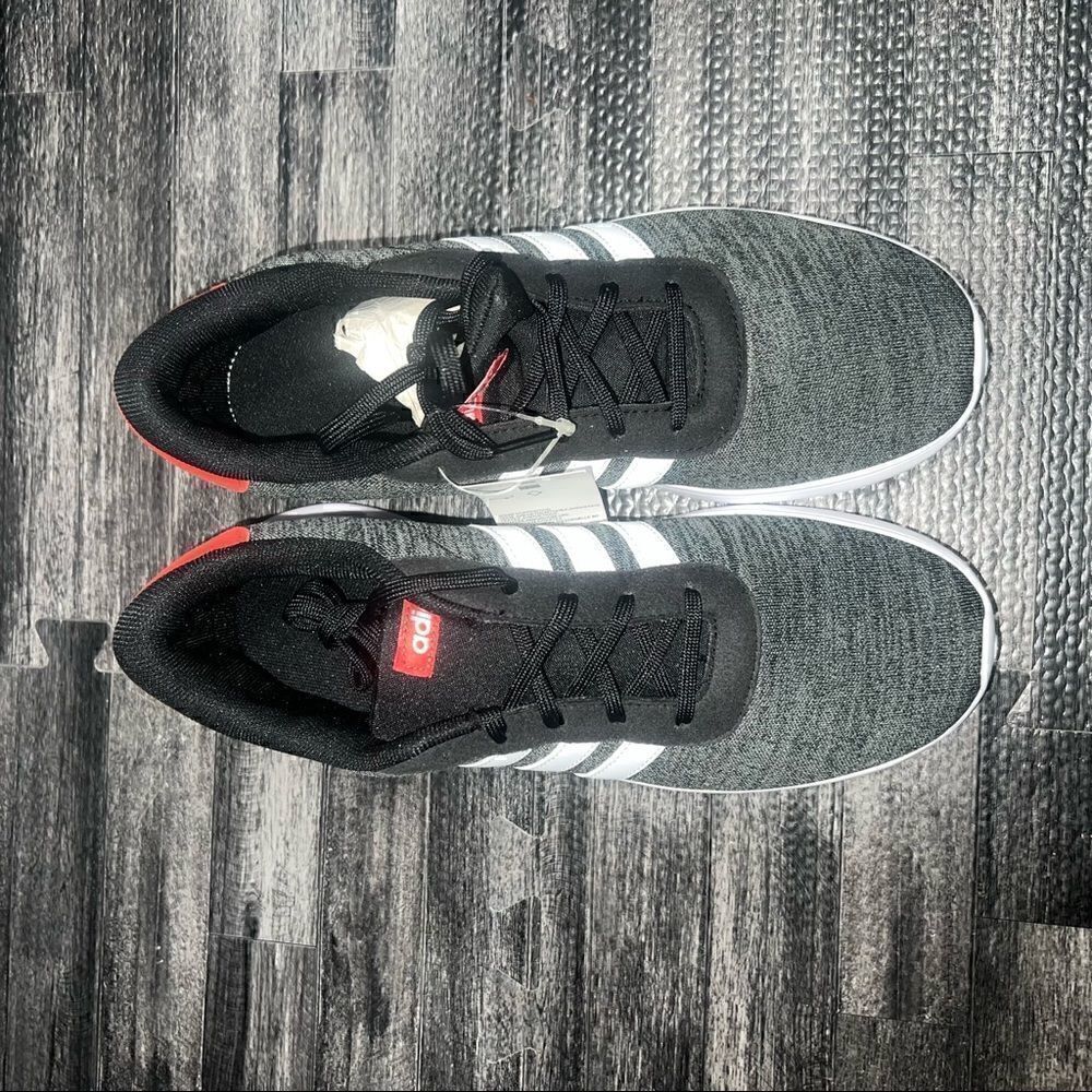 Adidas Boys Sneakers - Picture 2 of 5